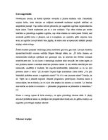 Eseja 'Augstskolas uz reformu ceļa. Analītisks raksts', 4.