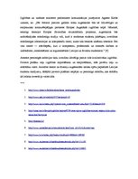 Eseja 'Augstskolas uz reformu ceļa. Analītisks raksts', 5.