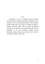 Referāts 'Tautsaimniecības attīstība Latvijā', 3.