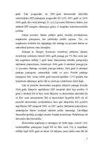 Referāts 'Tautsaimniecības attīstība Latvijā', 5.