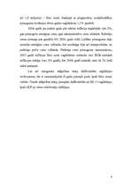 Referāts 'Tautsaimniecības attīstība Latvijā', 6.