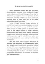 Referāts 'Tautsaimniecības attīstība Latvijā', 7.