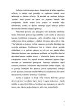 Referāts 'Tautsaimniecības attīstība Latvijā', 8.