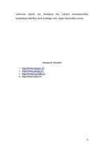 Referāts 'Tautsaimniecības attīstība Latvijā', 13.