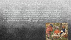 Referāts 'Aitkopība', 2.