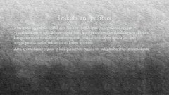 Referāts 'Aitkopība', 3.