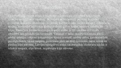 Referāts 'Aitkopība', 6.