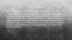 Referāts 'Aitkopība', 8.