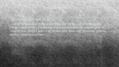 Referāts 'Aitkopība', 9.