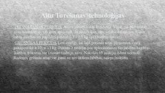 Referāts 'Aitkopība', 15.