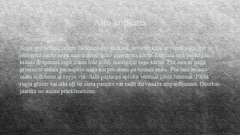 Referāts 'Aitkopība', 17.