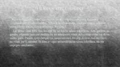 Referāts 'Aitkopība', 18.