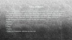 Referāts 'Aitkopība', 19.