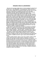 Referāts 'Aitkopība', 24.