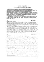 Referāts 'Aitkopība', 25.