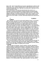 Referāts 'Aitkopība', 27.