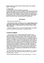 Referāts 'Aitkopība', 28.