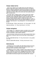 Referāts 'Aitkopība', 29.