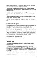 Referāts 'Aitkopība', 30.