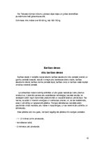 Referāts 'Aitkopība', 31.