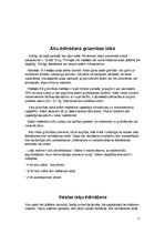 Referāts 'Aitkopība', 32.