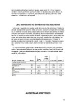 Referāts 'Aitkopība', 33.