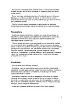 Referāts 'Aitkopība', 34.