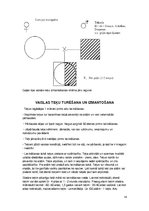 Referāts 'Aitkopība', 35.