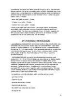 Referāts 'Aitkopība', 36.