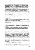 Referāts 'Aitkopība', 37.