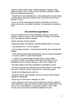 Referāts 'Aitkopība', 38.