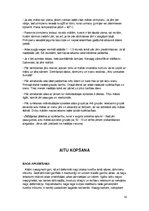 Referāts 'Aitkopība', 39.