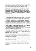 Referāts 'Aitkopība', 40.