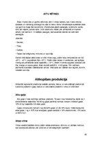 Referāts 'Aitkopība', 41.