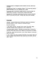 Referāts 'Aitkopība', 42.