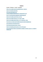 Referāts 'Aitkopība', 43.