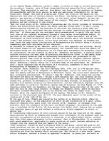 Eseja 'Thomas Jefferson', 1.