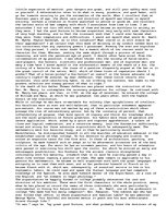 Eseja 'Thomas Jefferson', 2.