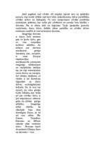 Referāts 'Afrodīte sengrieķu mitoloģjā', 2.