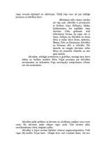 Referāts 'Afrodīte sengrieķu mitoloģjā', 4.