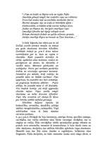 Referāts 'Afrodīte sengrieķu mitoloģjā', 6.