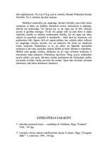 Referāts 'Afrodīte sengrieķu mitoloģjā', 7.