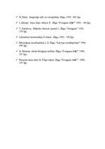 Referāts 'Afrodīte sengrieķu mitoloģjā', 8.