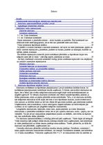 Diplomdarbs 'Latvijas atkritumu apsaimniekošana un apkārtējā vide ilgtspējīgas attīstības pro', 2.