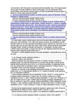 Diplomdarbs 'Latvijas atkritumu apsaimniekošana un apkārtējā vide ilgtspējīgas attīstības pro', 3.