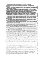 Diplomdarbs 'Latvijas atkritumu apsaimniekošana un apkārtējā vide ilgtspējīgas attīstības pro', 4.