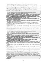 Diplomdarbs 'Latvijas atkritumu apsaimniekošana un apkārtējā vide ilgtspējīgas attīstības pro', 5.