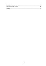 Diplomdarbs 'Latvijas atkritumu apsaimniekošana un apkārtējā vide ilgtspējīgas attīstības pro', 6.