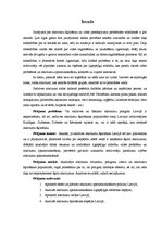 Diplomdarbs 'Latvijas atkritumu apsaimniekošana un apkārtējā vide ilgtspējīgas attīstības pro', 7.