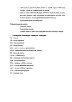 Diplomdarbs 'Latvijas atkritumu apsaimniekošana un apkārtējā vide ilgtspējīgas attīstības pro', 8.